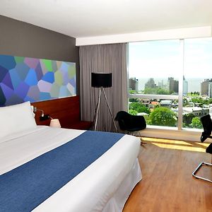 BIT Design Hotel