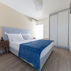 D' El Rei B&B